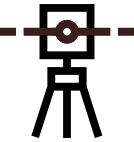 Topografia